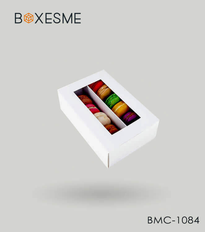 Custom White Boxes1